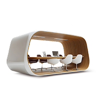 Mobilier Birou