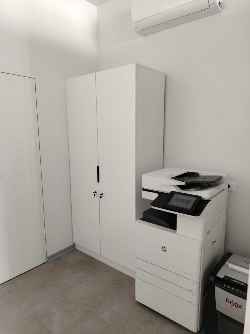 PHOTO-2026-05-11-14-49-45