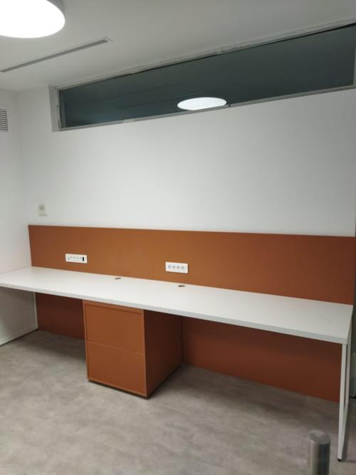 PHOTO-2026-05-11-15-07-39(4)