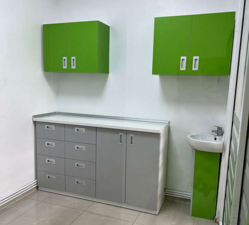 Picture18